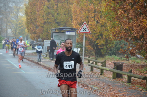 La Fleuryssoise2025/FLEURY2025_07963.JPG